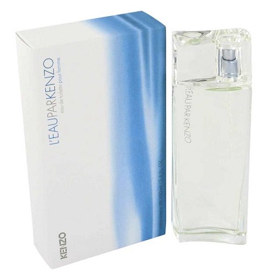 L'Eau Par Kenzo Perfume
